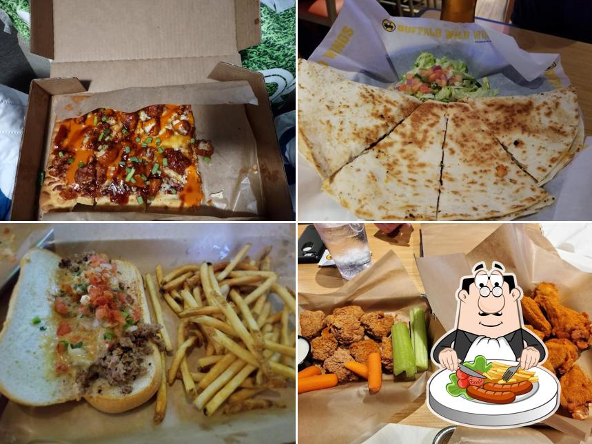 Find the best place to eat in Ypsilanti, summer 2024 Restaurant Guru