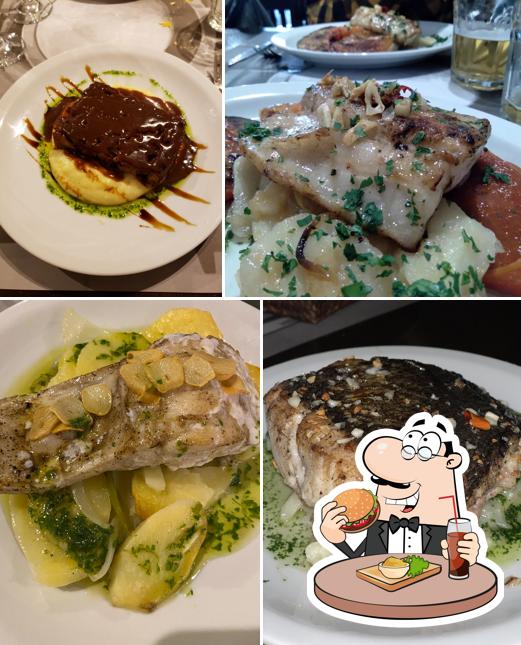 LOS 10 MEJORES RESTAURANTES EN ROSARIO 2026 visual data 8