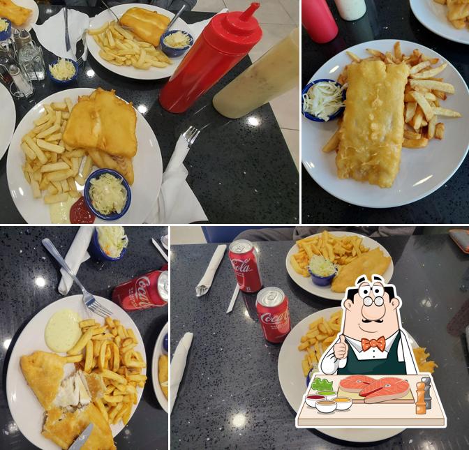 Find the best place to eat in Brampton, summer 2024 Restaurant Guru