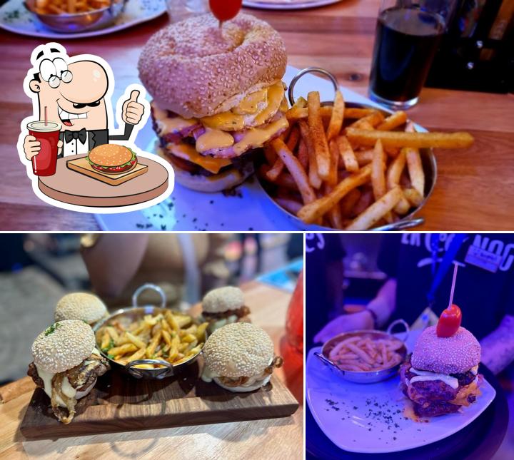 Hennie's Bloemfontein Restaurant, Bloemfontein Restaurant reviews