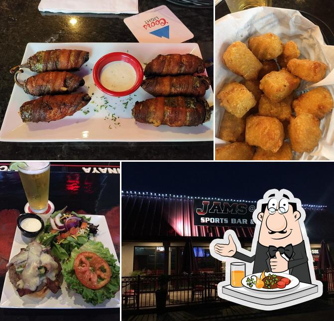 Top 7 restaurants in Atwater, september 2024 Restaurant Guru