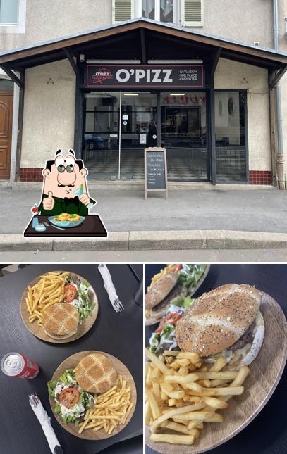 O'PIZZ