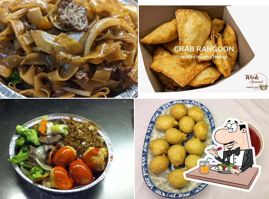 Top 7 chinese restaurants in Hamilton, october 2024 Restaurant Guru