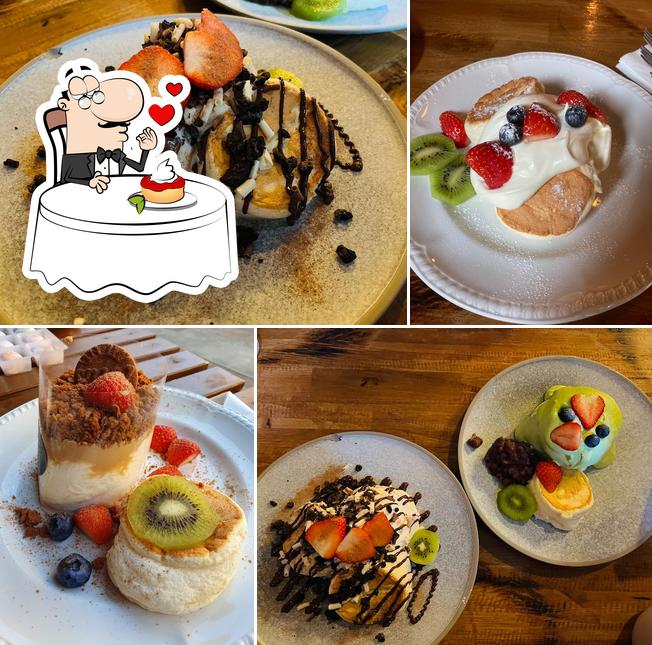 Best japanese restaurants in Glasgow, winter 2023 Restaurant Guru