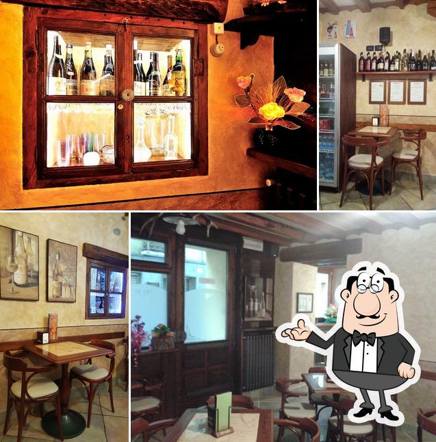 Café Pura Vida