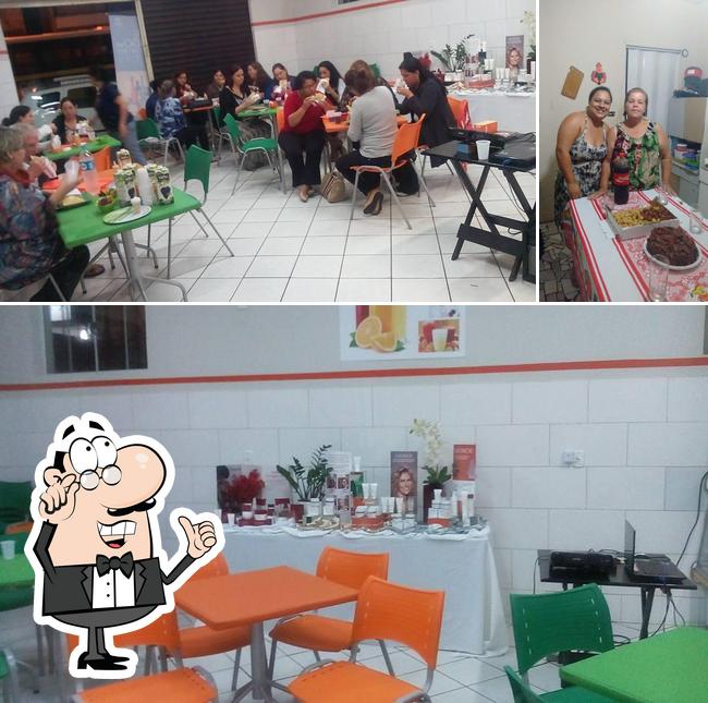 Q!Pastel
