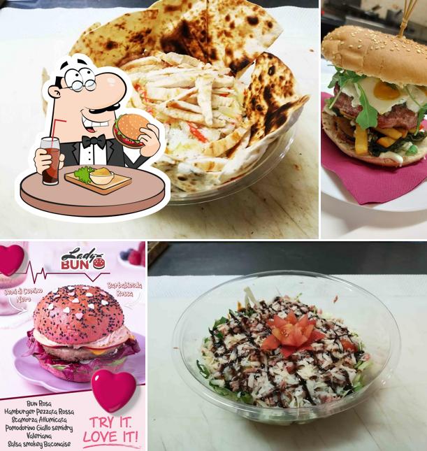 Alelù Braceria Salentina