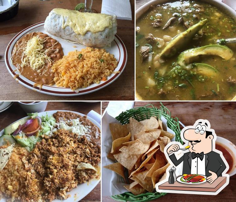 Cocula Restaurant Commercial, 8847 S Commercial Ave in Chicago
