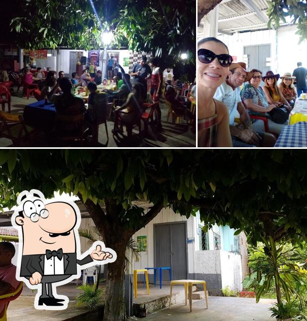 Bar da Lili