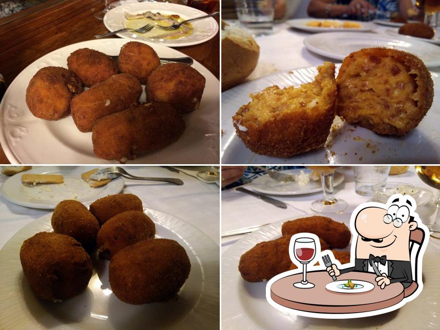 la-chimenea-guadarrama-men-del-restaurante-precios-y-rese-as