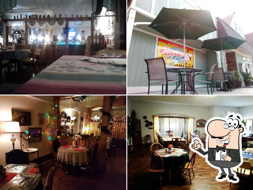 Top 5 restaurants in French Lick, august 2025 Restaurant Guru