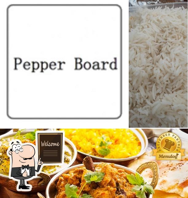 Find the best place to eat in Papakura, spring 2024 Restaurant Guru