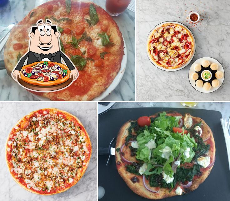 Top 10 restaurants in Norwich, september 2024 Restaurant Guru