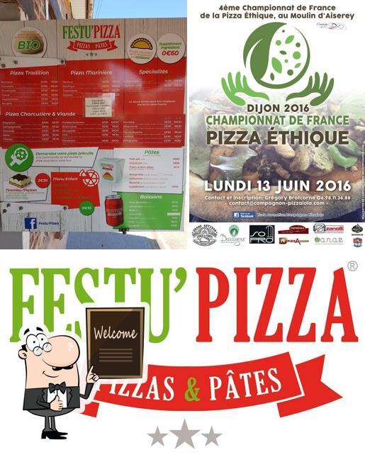 Regarder l'image de FESTU'PIZZA