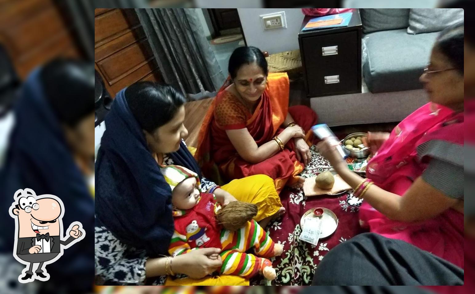 Sai Sanam Bhojnalay