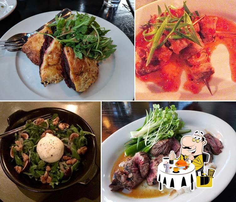 Best catfish in Bellevue restaurants, winter 2023 Restaurant Guru