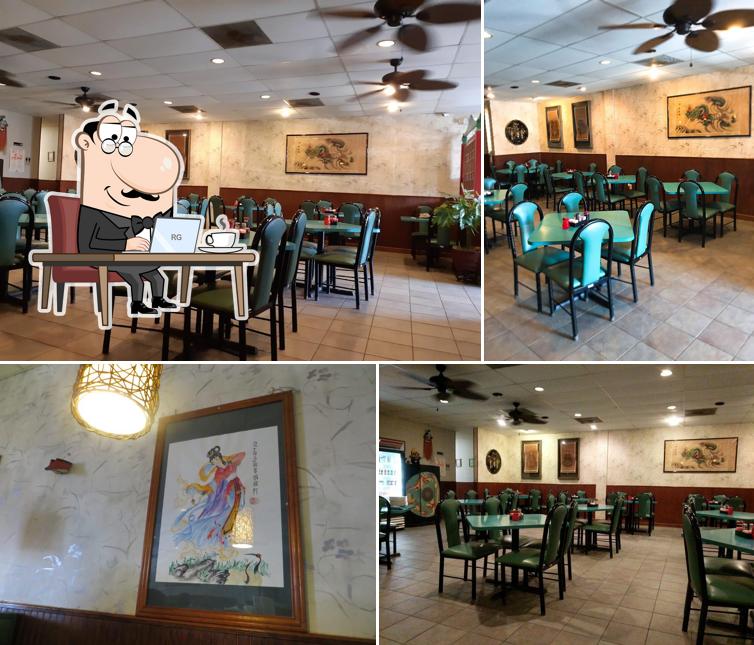 Find the best place to eat in Pflugerville, summer 2024 Restaurant Guru