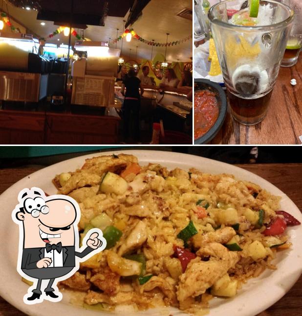 Find the best place to eat in Meadville, summer 2024 Restaurant Guru