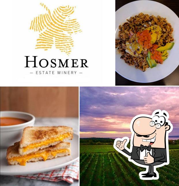 Find the best place to eat in Horseheads, autumn 2024 Restaurant Guru