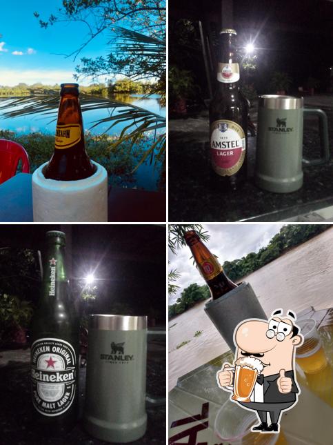 Nosso Recanto