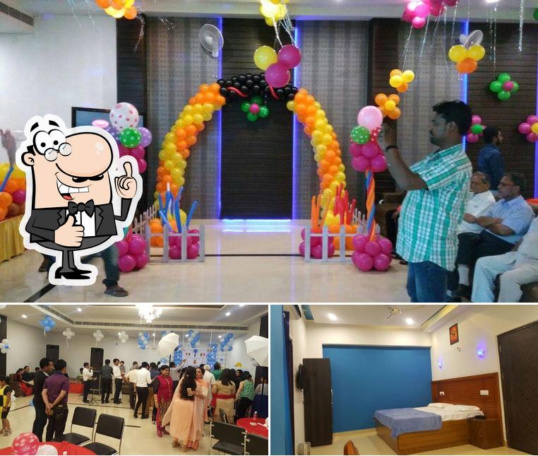 Festival Restaurant Kaithal, Kaithal Restaurant reviews