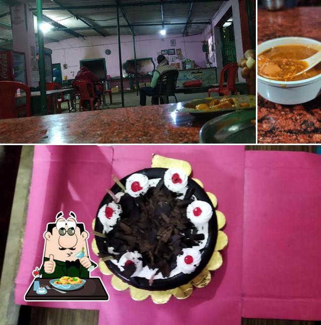 Rajbeer Dhaba