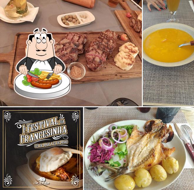 sabores-da-grelha-restaurante-steakhouse-mira-menu-do