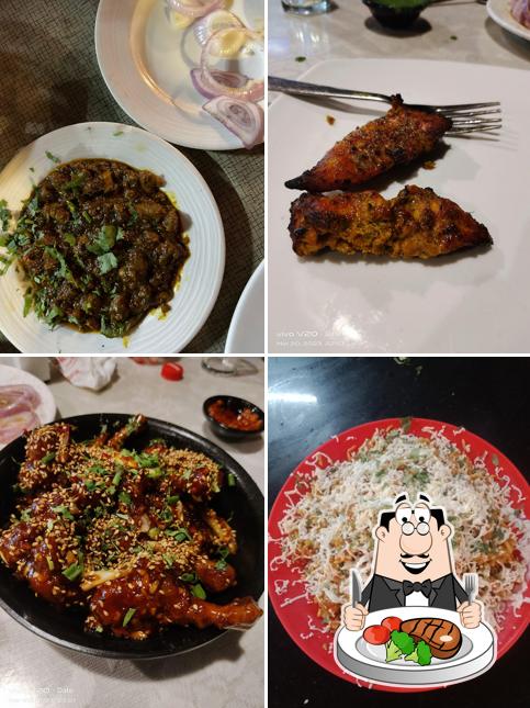 Asal Amdawadi Tawa Fry Nabipur