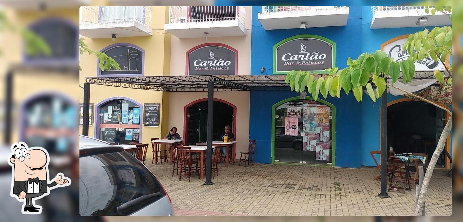 Carlão
