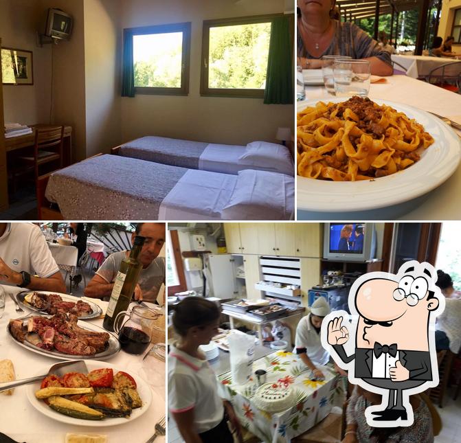 ristorante-residenza-turistica-fiumicello-italy-restaurant-reviews