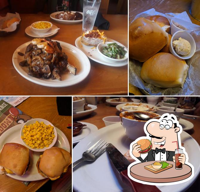 Best bbqs in Danvers, winter 2024 Restaurant Guru