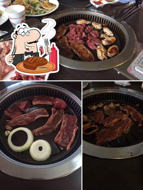 dae-jang-geum-korean-bbq-restaurant-22-torrens-rd-in-auckland