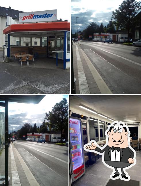 Grillmaster Remscheid