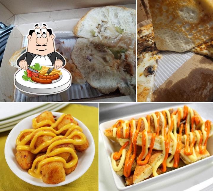 Find the best place to eat in San Marcos, summer 2024 Restaurant Guru