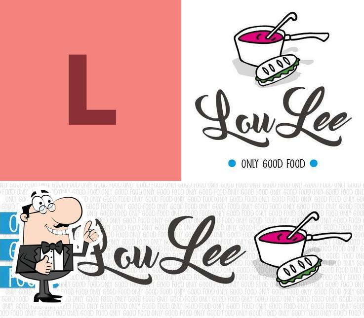 Voir l'image de Lou Lee