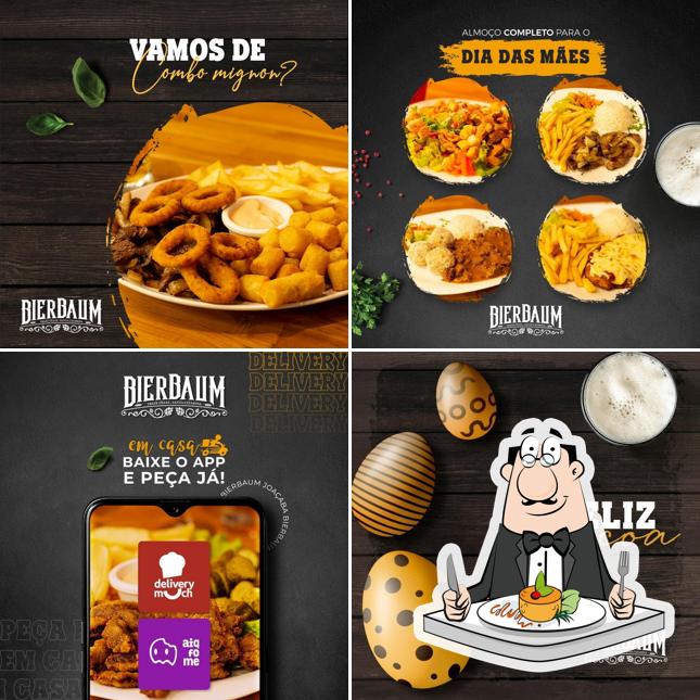 Cervejaria Bierbaum - Havan