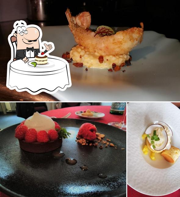 restaurant-la-gourmandi-re-carignan-menu-du-restaurant-prix-et-avis