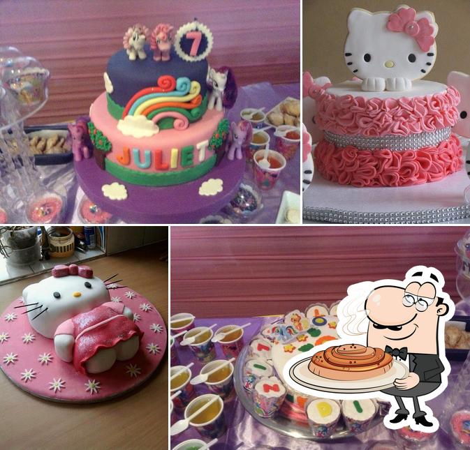 Restaurant Que Rico, La Victoria - Restaurant reviews