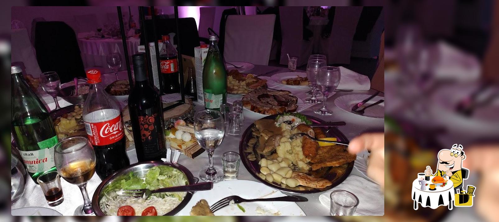 Sala Lucija