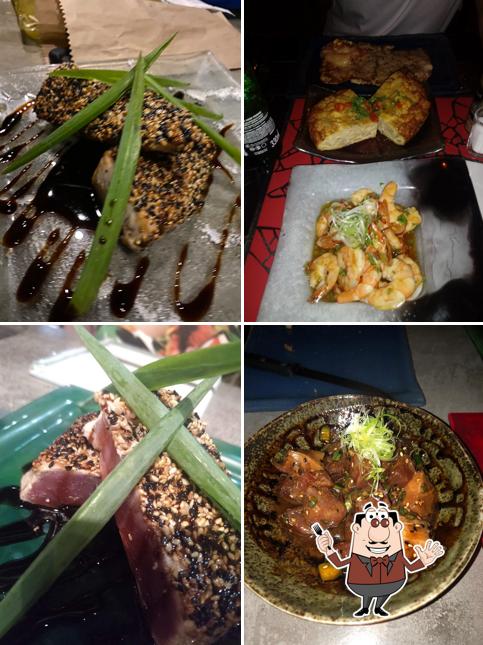 Tapas