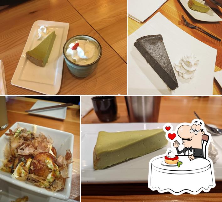 KINTON RAMEN CARREFOUR LAVAL