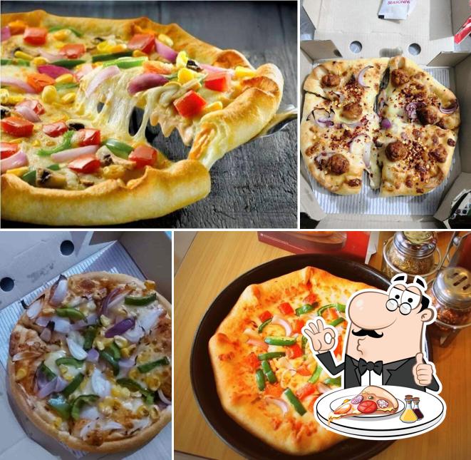 Find the best place to eat in Ranchi, summer 2024 Restaurant Guru