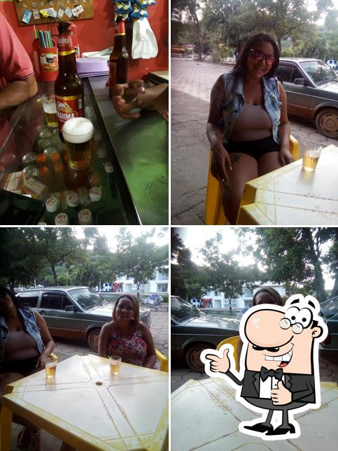Lanchonete e Pizzaria do Pico