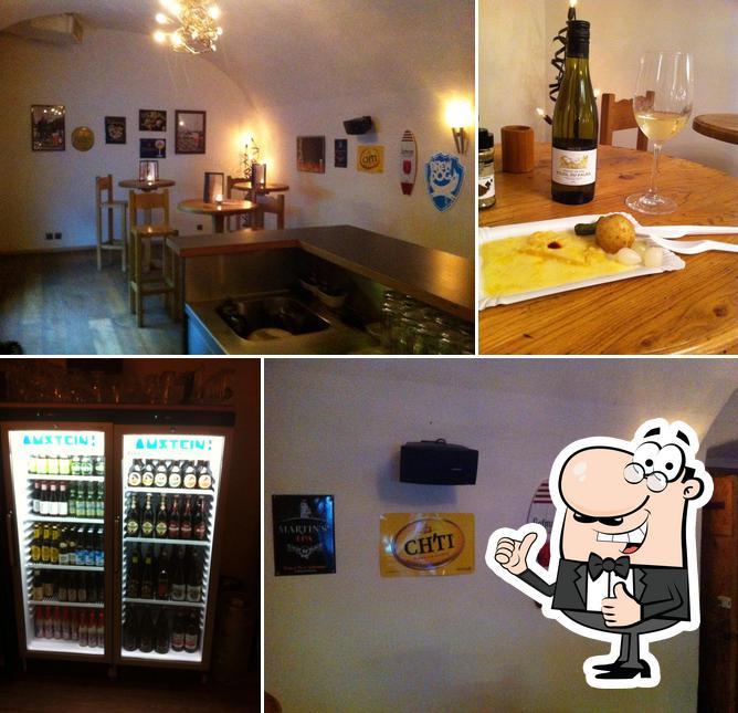 Voir cette photo de Tokay Kep, Rooms, restaurant & Bar, chez Numa