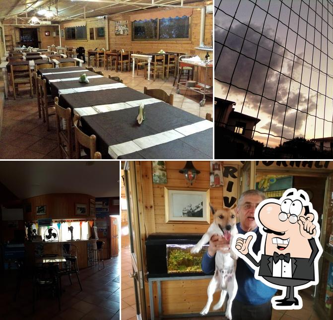 IL GIARDINETTO