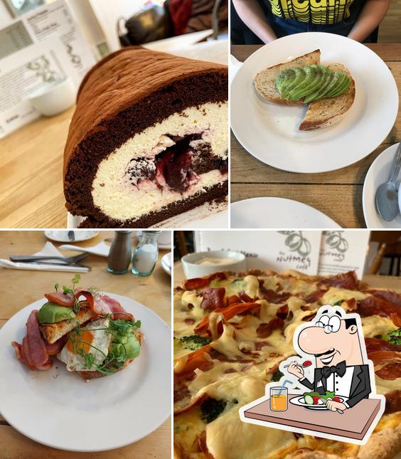Best breakfast restaurants in Hythe, winter 2023 Restaurant Guru
