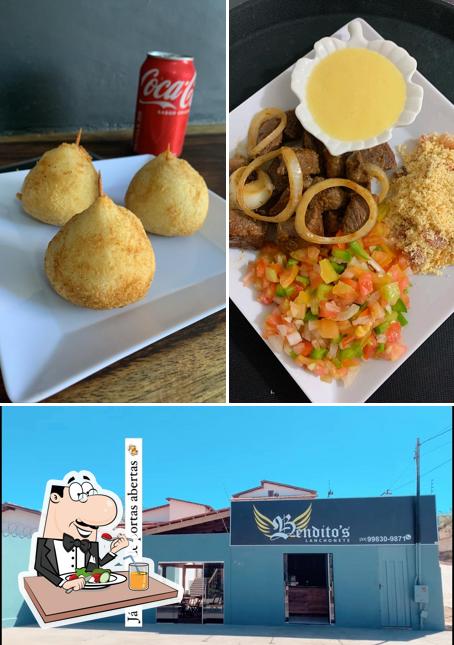 ARMAZÉM DAS BEBIDAS