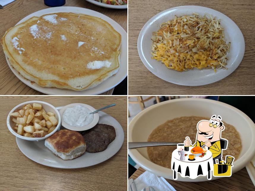 Find the best place to eat in Millers Creek, spring 2024 Restaurant Guru