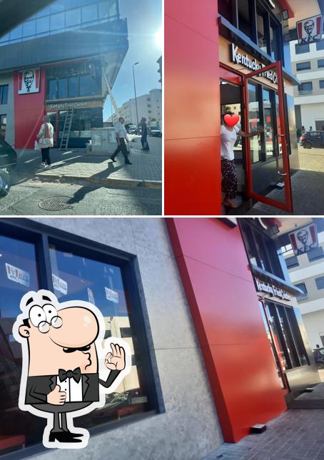 Voir cette image de KFC