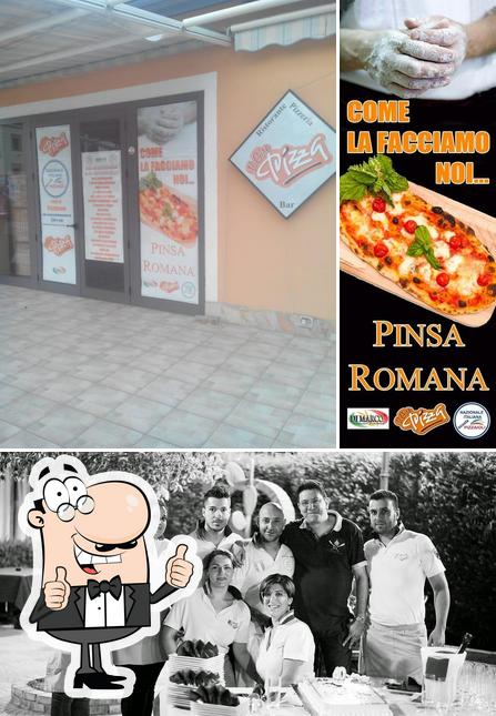 Guarda questa immagine di Il Giropizza